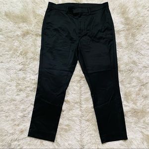 Ministry of Supply Pants